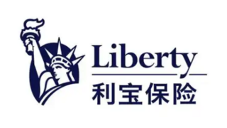 标普授予利宝中国“A－”评级（稳定）：百年保险集团的中国深耕与稳健增长之路