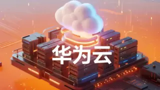 国有六大行核心系统转型：华为云GaussDB应用占比居首，Oracle仅存少量业务