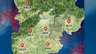 王麻子深耕北方市场 百年老字号撬动下沉市场新增量