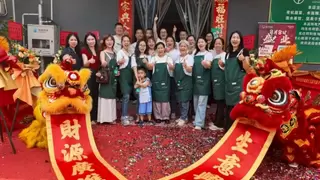 远方好物：线上线下融合新范式 “远方安选”重塑社区消费生态