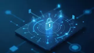 陇剑再出鞘 金盾固网安 第三届“陇剑杯”网络安全大赛重磅揭幕