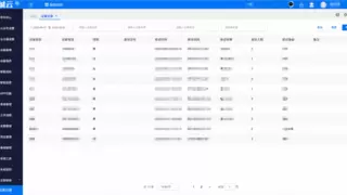 聚城科技联合支付宝，推出全新智慧通行方案： 业主“碰一下”秒进小区和访客登记服务