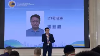 奕驰昊普:以专业赋能“好房子”全生命周期，助推行业高质量发展