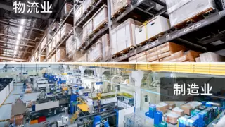 华科益易扫描：内容圈选识别以精准与简便重塑文档处理体验