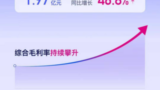 优刻得2025上半年业绩快报：营收利润双增长