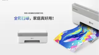 暑假旅行不断电！购联想moto razr 60系列赠368元闪充双侠，孩子自拍享电量自由