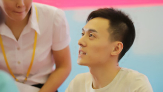 著名动漫IP艺术家杰森·白主要作品大解析