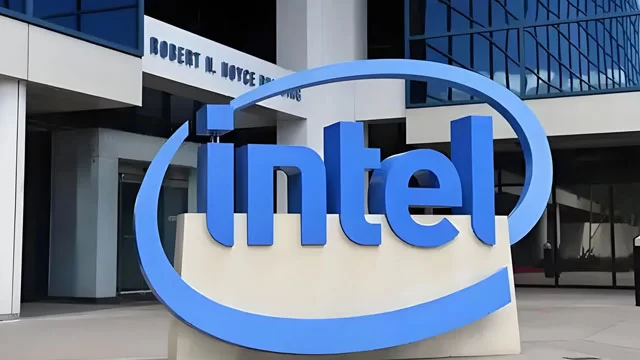 软银投资20亿美元入股英特尔，布局美国半导体制造扩张战略