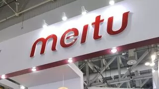 美图2025上半年财报：总收入18亿元，净利润4.67亿元同比增长71.3％