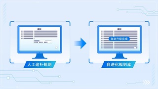 石犀科技打造精析分词引擎，破解非结构化数据流动治理难题