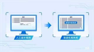 石犀科技打造精析分词引擎，破解非结构化数据流动治理难题