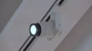 行业聚焦：关注PLC技术在智慧家居全屋智能系统领域的优势