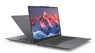 联想开天携手海光打造开放生态，以全栈产品加速算力国产化落地