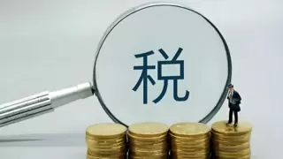 我的创业逆袭记：多亏了这个 “智能财税助手”