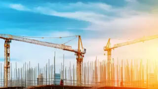 如何查找全国新建工程项目信息？RCC瑞达恒接入DEEPSEEK，推出AI助手