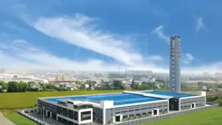 大名府家用电梯：以安全为基，以美学为魂，共筑世代的优雅方寸！