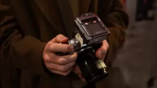 专业闪光迈入普及时代？唯卓仕 Spark Z3 重塑 TTL 闪光灯性价比标杆