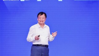 创维光伏发布“羲寰”生态平台 构建智慧能源新生态