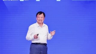 创维光伏发布“羲寰”生态平台 构建智慧能源新生态