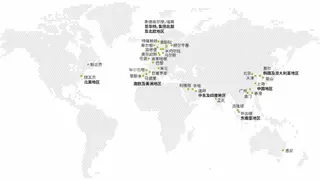 央视聚焦！瑞典恩华特Envac王艾英博士登央视《攀登者》，智能垃圾收集系统破解城市环境治理难题