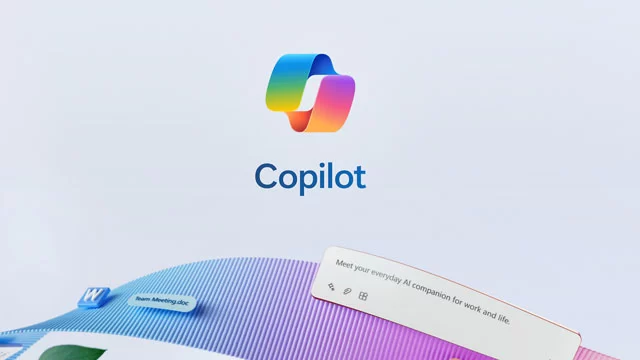 Windows 11系统测试将AI文件搜索功能引入Copilot应用