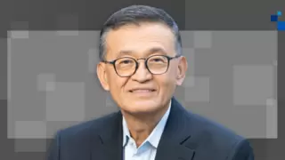 投行称英特尔想要成功转型仍面临漫长征程