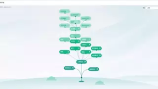 远光电价政策智库：数智赋能，让电价管理更“省心”