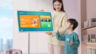 小度闺蜜机2025Q2再登顶，连续10个季度销量冠军