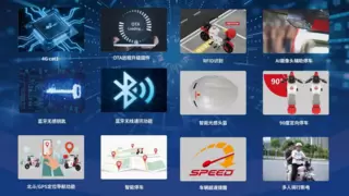 人民出行获评南宁市企业技术中心认定