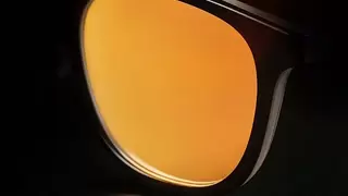 DPVR 全新 AI 眼镜即将登场，百度云智大会揭秘三大核心亮点