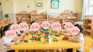 开学 1 月被投诉超 3 次？东方启音融合提升班正式上线，助力每个宝贝自信走进小学课堂