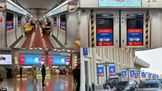 央牧乳业构建经销商赋能生态圈，引领羊乳产业价值共创新时代