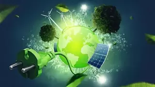 苏焱电子再度完成数千万元Pre-A轮融资，厚膜加热技术引领新能源车热管理升级