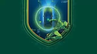 绿盟科技《车联网安全研究报告》发布