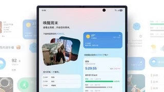 教育优惠专享 三星Galaxy手机陪你“闪耀星学期”