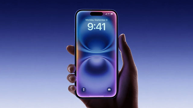 苹果与谷歌洽谈使用Gemini AI模型改造Siri