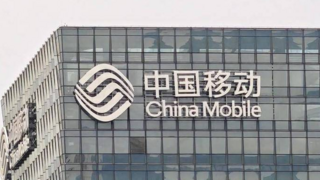 中国移动亮相TM Forum亚洲加速周活动，积极推动我国自智网络标准出海