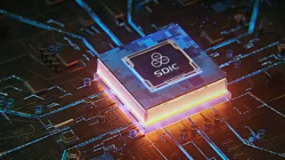 高研发投入驱动新品放量，晶华微下半年业绩有望持续向好