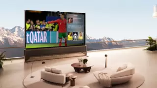 从像素竞赛到光影革命，4K与杜比视界扮演何种角色