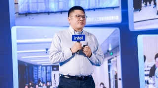 下一个爆款在哪儿 2025英特尔人工智能创新应用大赛获奖名单揭晓