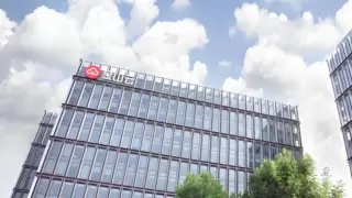 金山云AI增长确定性受看好 大行喊出超3倍价格上涨空间