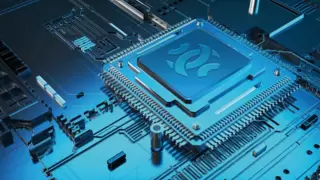 云知声智能语音芯片荣膺2025物联网大会特色成果，以端侧智能引领AIoT产业迈入“芯”纪元