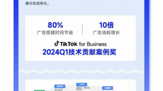 数字化技术驱动品牌变革，钛动科技助力企业提效提能加速增长