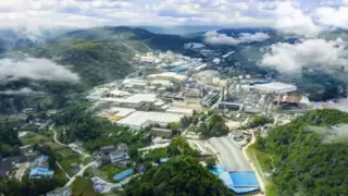 二十五载耕耘路，看西洋诺威施的破茧与新生