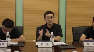 高途心理借助AI技术赋能心理行业