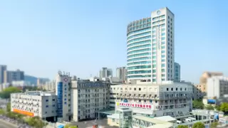 从资产识别到风险溯源，石犀科技全链路守护医疗数据