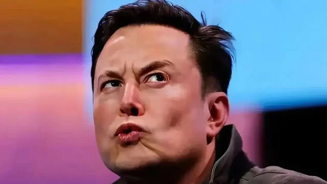 马斯克起诉OpenAI和苹果公司,指控ChatGPT和苹果应用商店非法垄断