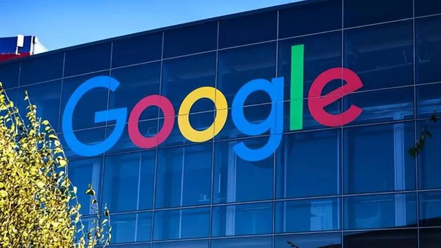 告别短信验证码：谷歌测试二维码验证技术，让短信更安全