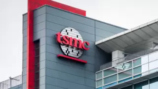 客户需求巨大！台积电亚利桑那工厂有望比原计划提前引入更先进的制程节点