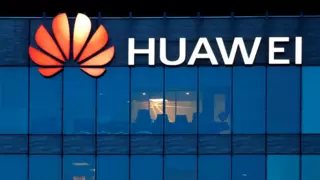 突破“显存墙”！华为新品或解决AI算力痛点